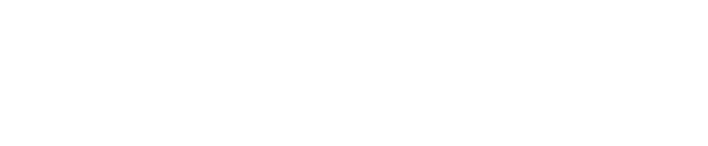 RoadVet